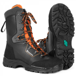Cizme de protectie din piele 44 Classic 20 Husqvarna 597659444