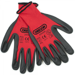 Manusi protectie L Oregon 295498L