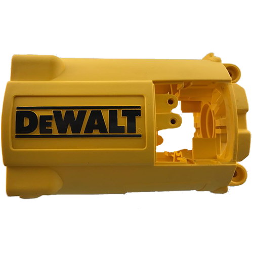 Carcase Dewalt