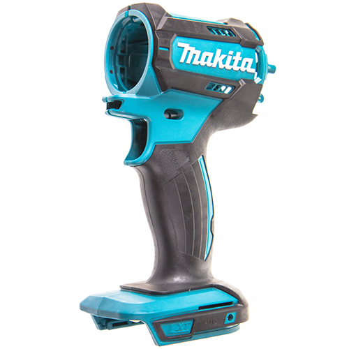 Макита румыния. Makita ddf482 аккумулятор. Makita ddf482 статор. Makita XFD 10 sy. Makita ddf482 плюс.