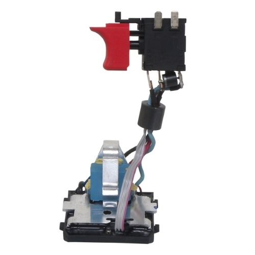 Module electronice Bosch