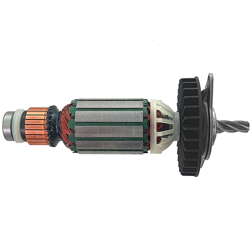 Rotoare Metabo